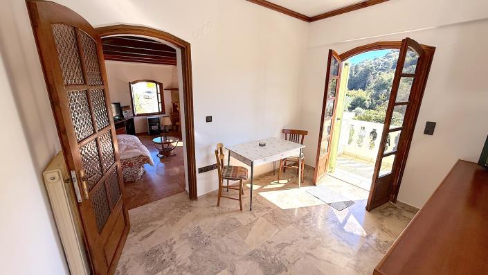 Image No.28-3 Bed Village House for sale