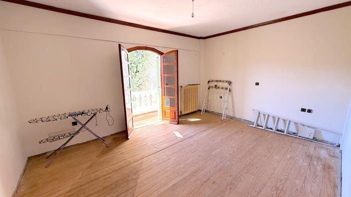 Image No.36-3 Bed Village House for sale