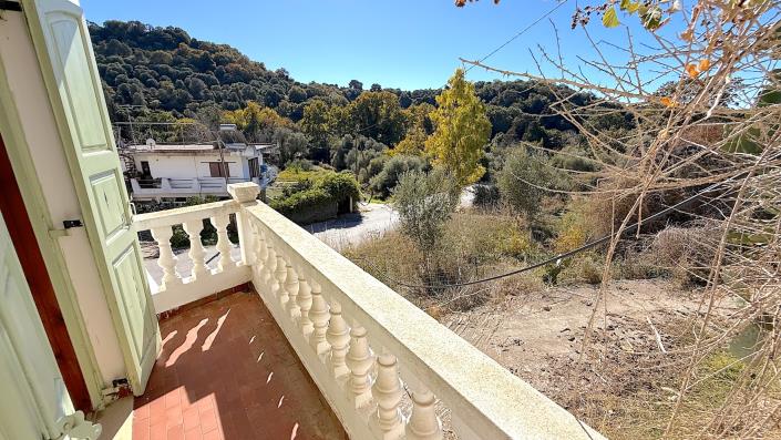 Image No.35-3 Bed Village House for sale