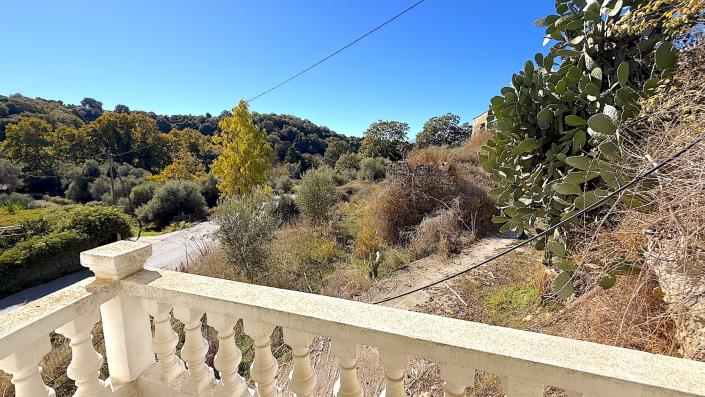 Image No.38-3 Bed Village House for sale