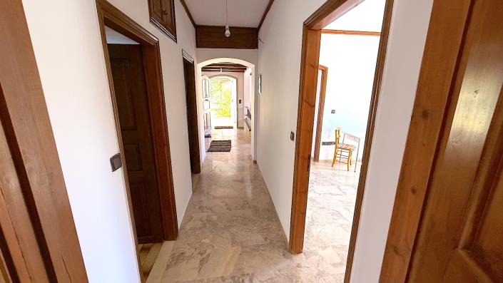 Image No.29-3 Bed Village House for sale