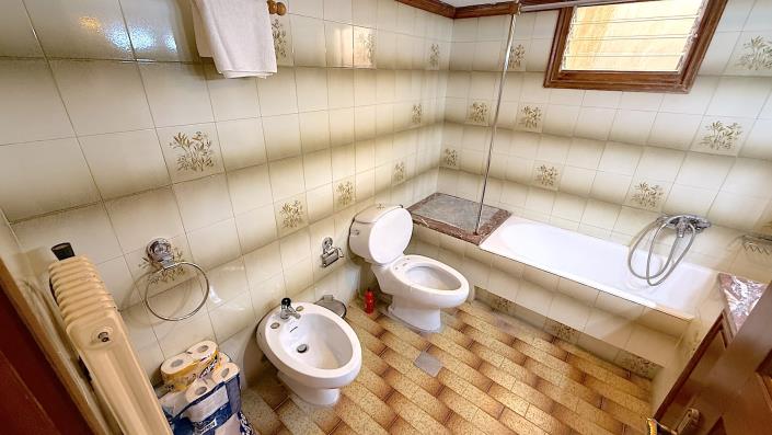 Image No.41-3 Bed Village House for sale