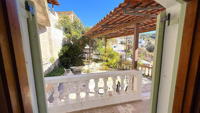 Image No.34-3 Bed Village House for sale