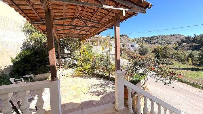 Image No.33-3 Bed Village House for sale