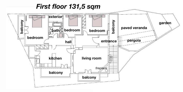 Image No.2-floorplan-2