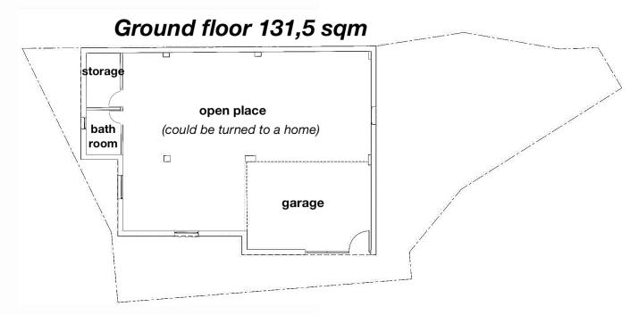 Image No.3-floorplan-3