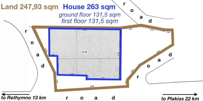 Image No.1-floorplan-1
