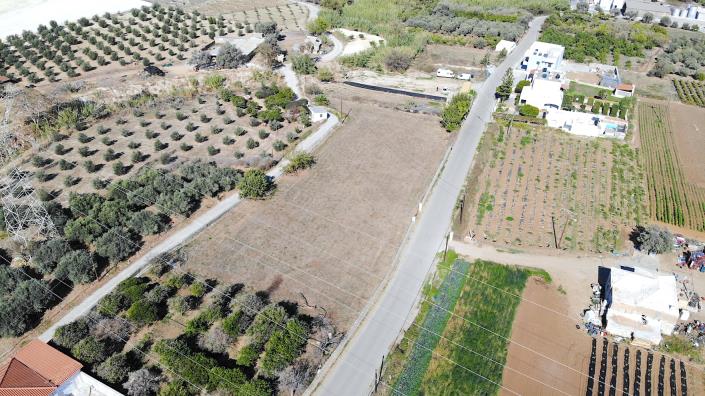 Image No.14-Terrain à vendre à Pigi