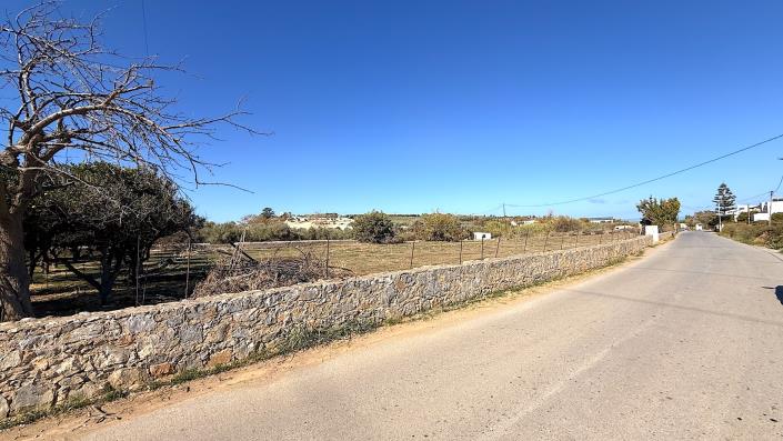 Image No.5-Terrain à vendre à Pigi