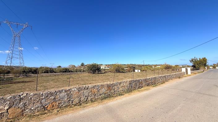 Image No.6-Terrain à vendre à Pigi