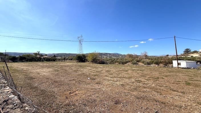 Image No.9-Terrain à vendre à Pigi