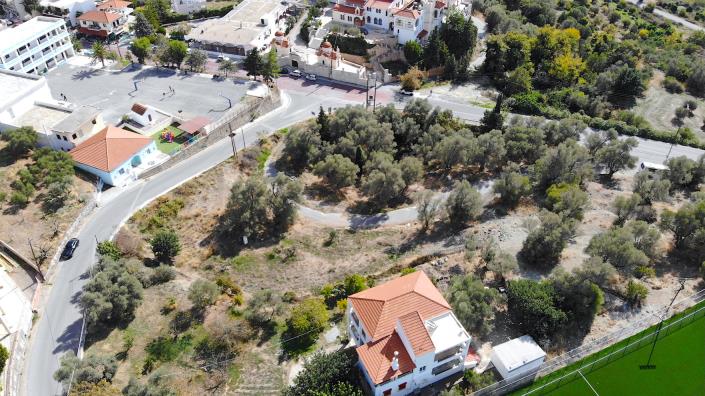 Image No.8-Plot for sale