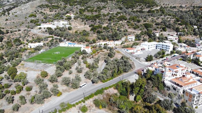 Image No.4-Plot for sale