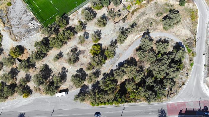 Image No.9-Plot for sale