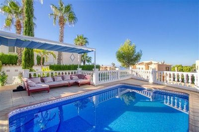 35237-villa-for-sale-in-altea-hills-57715082