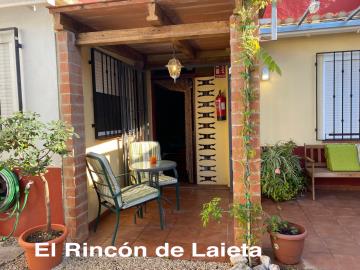 El-Rincon-de-Laieta