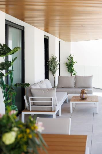 Image No.29-Appartement de 3 chambres à vendre à Fuengirola