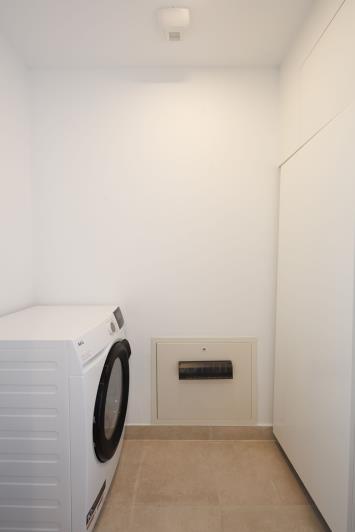 Image No.34-Appartement de 3 chambres à vendre à Fuengirola