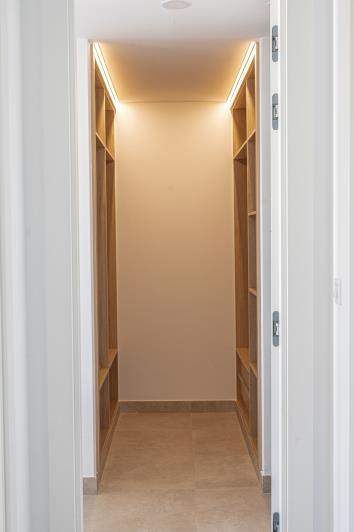 Image No.18-2 Bed Apartment for sale