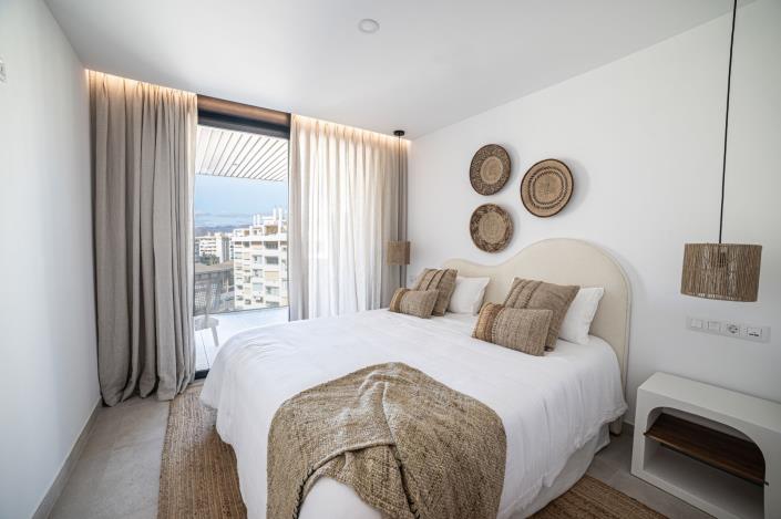 Image No.2-2 Bed Apartment for sale