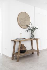 Jade-Tower---6M--14-