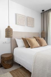 Jade-Tower---6M--16-