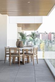 Jade-Tower---6M--19-