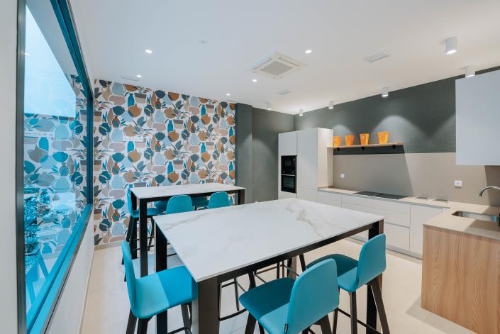 Image No.14-2 Bed Apartment for sale