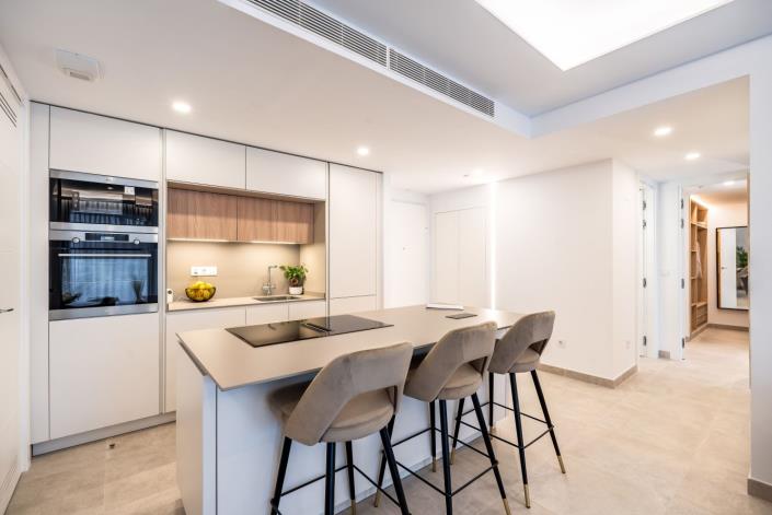 Image No.4-2 Bed Apartment for sale