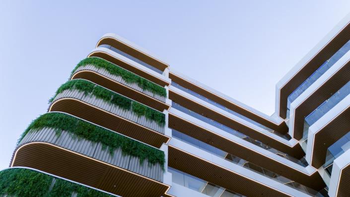 Image No.9-2 Bed Apartment for sale