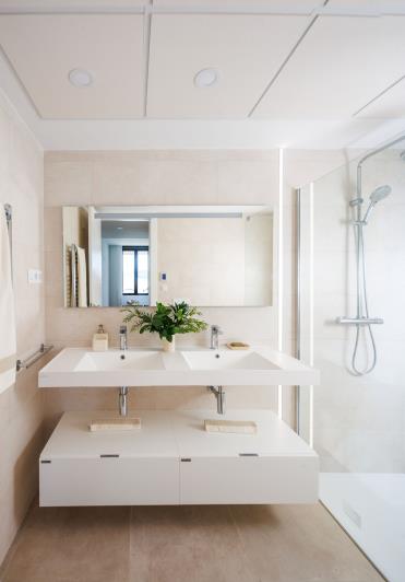 Image No.19-2 Bed Apartment for sale