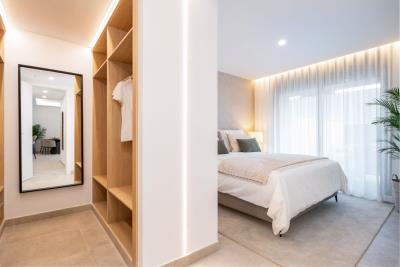 Cordia Homes most sold property