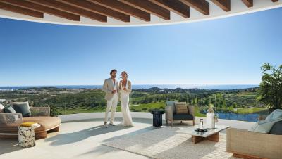 Cordia Homes most sold property