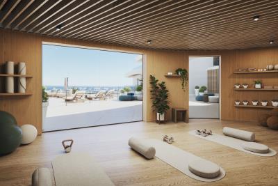 Cordia Homes most sold property