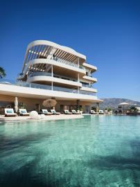 GENERAL_2_PISCINA_V2--2-