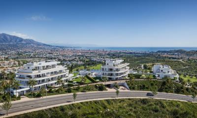 AEREA_02_NUEVA-LW--2-