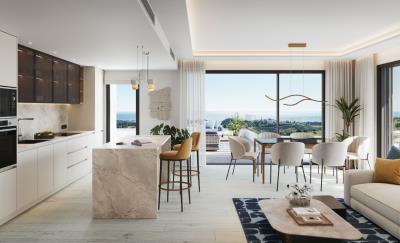 BLOQUE-C2_SALON-ATICO_MADERA--3-