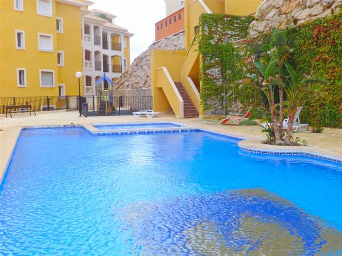Image No.1-3 Bed Property for sale