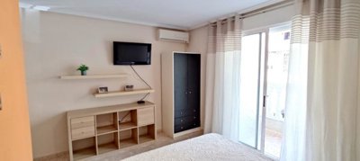 o1hterelur11121kp71s2ipjid91k