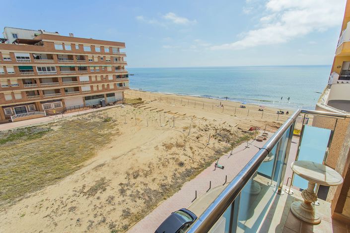 Image No.1-2 Bed Property for sale