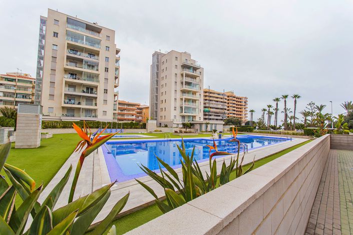 Image No.1-2 Bed Property for sale