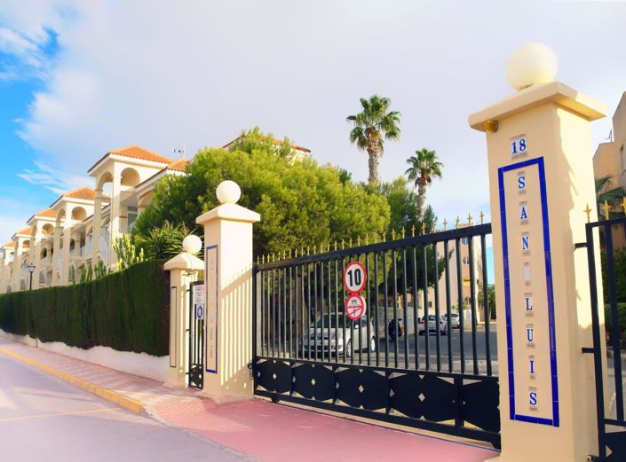 Image No.1-3 Bed Penthouse for sale