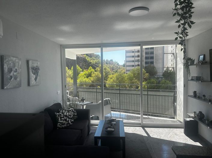 Image No.1-2 Bed Property for sale