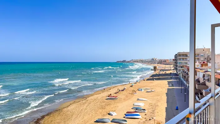 Image No.39-2 Bed Apartment for sale