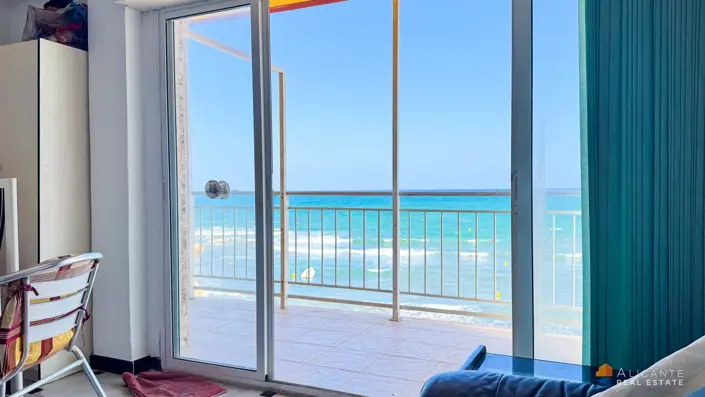 Image No.33-2 Bed Apartment for sale