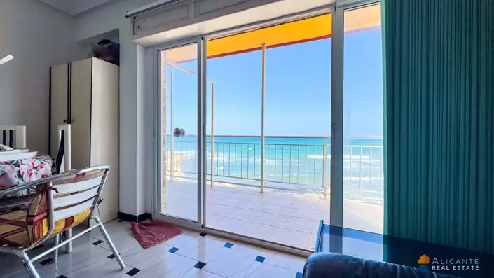 Image No.41-2 Bed Apartment for sale