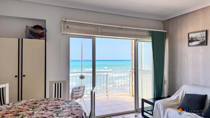 Image No.46-2 Bed Apartment for sale