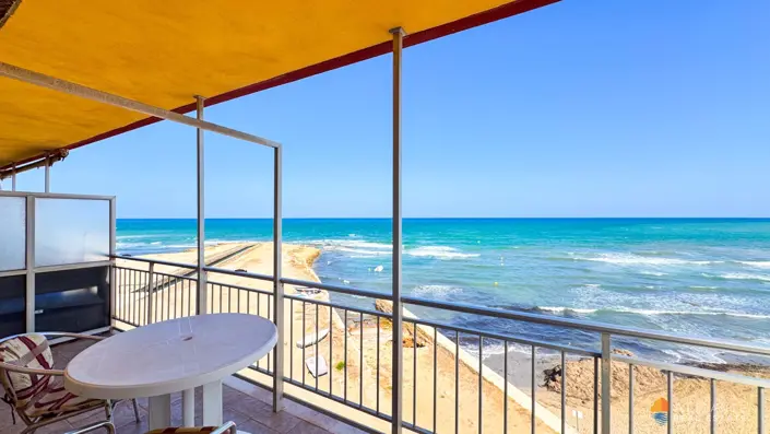 Image No.42-2 Bed Apartment for sale