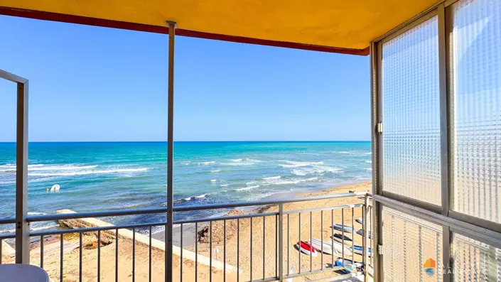 Image No.29-2 Bed Apartment for sale