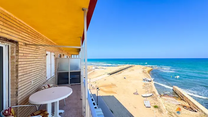 Image No.36-2 Bed Apartment for sale